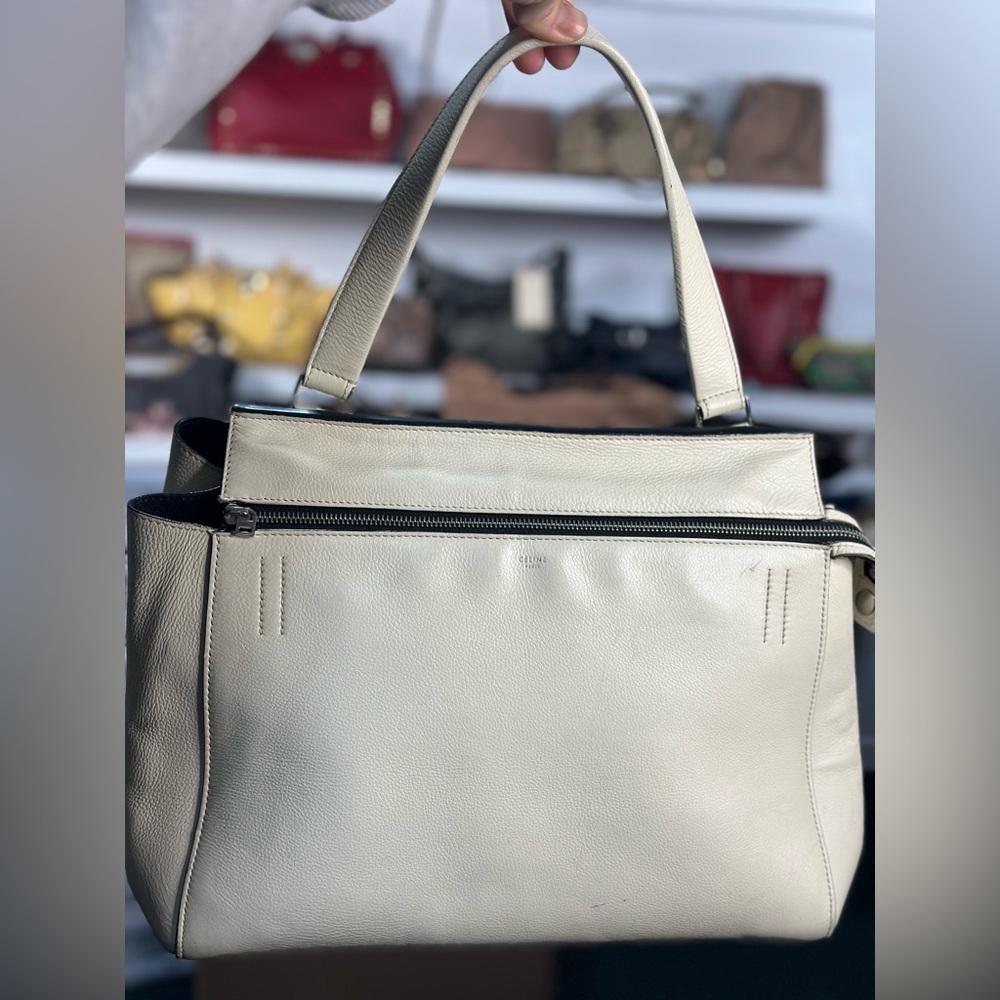 Celine Tote